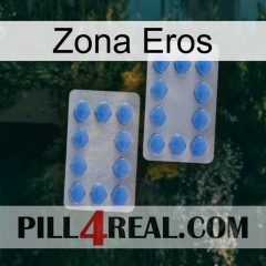 Eros Zone 20